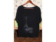 48-52�, ����� "������� ����", ���.����., 250�