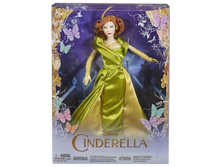 CGT57(CGT58-CGT59) Disney Princess. ����� ��������� ������ ������-��� �� �.� �������, 2 ���� � ������������, 23x7x32�� - 1364,50.jpg