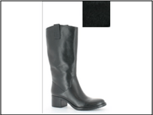 ���� 98,23 ����.