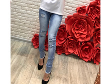 1500 ��� ������ ������ Dilvin ������� ������� 25.26.27.28.29.30.jpg