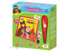 ����� ����� � ������������� ����� � ��������� "����" "��������� ������" "���� � �������" � ���.12��