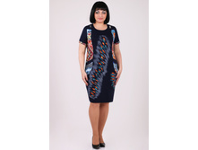 20-26 ����� ED-040 ������.jpg