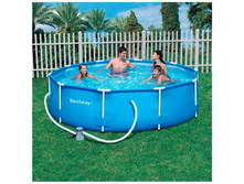 ������� ������� �� ������� Bestway 56408 (�-�� 58145, �-�� 58093) �305�76��, 4678�.jpg