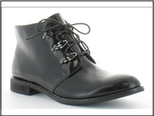 ���� 72,5 ����.