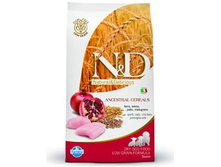 Farmina N&D LG �/� STARTER ������ � ��������