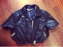 1350 ��� �, �, �= (2).jpg