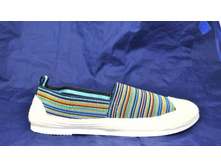 475�. K216-5 ���