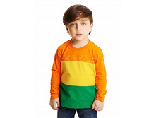 �������� � ������ ������� ���������.jpg