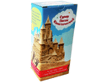 18_����� ������������ ����� 1 �� ������� ������ � �������_��� 15 ��_299 +%.png