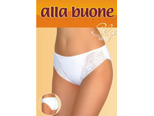 ����� 2023.jpg