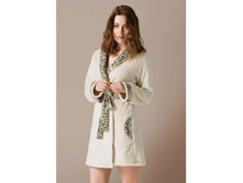 404 ����� ������� ����� �� ������ � ��������� ����������.jpg