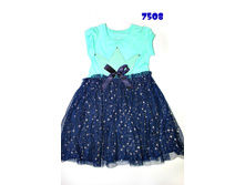 ������ � �������� ������� (7508) ������104,110,116,128,134 890+%.-3jpg.jpg