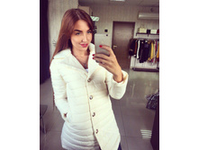 2000 ��� 46,48 �������� �� ���������, ����� ��� ������.jpg