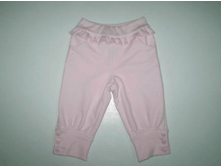 3-149 ����� DZ 068 �-�� "������" LOULOU STYLE № 7-�-13 ������ �������68����260