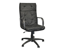 ������ ������.jpg