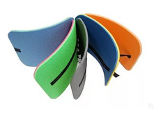 ���� ������������� (�����������) �������.jpeg