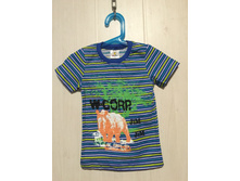 ��� ���-020.jpg