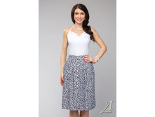 ���� M-1026-14, 1100 ���.