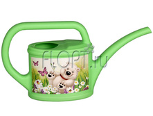 �2425 ����� ������� ����� 0,4�. (��̣���). 43,23 ���.jpg