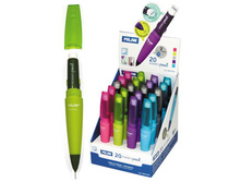 �������� ������������ Capsule 2B, 0,7��, � �������� 84,17.jpg