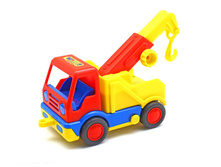 9593 �����, ����������-��������� - 201,40 ���