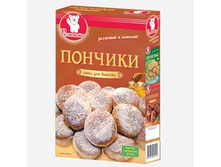 ������� 60�