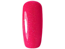 14 Raspberry Sorbet 11 ml.jpg