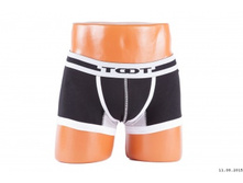 ����� ������� 120 M (46-48) L (46-48) L (48-50) XL (50-52) ���� 325 ���. jpg.jpg