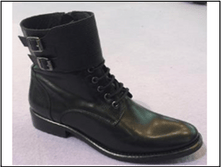 ���� 73,23 ����.