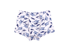 [��������][[229351]����� ��� �������� ���720001�][ - ][ �������� ����� ][ - ][ - ][ - ][ - ].jpg