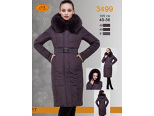 4100 �, ������ 3499 BD