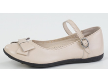 21147 ������� .jpg