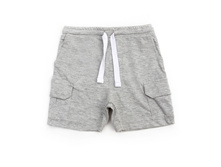 ����� ��� ���������