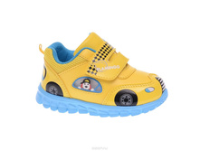 21-25 ������, 1005 ���.