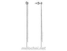 ������ �������������, ���. 3402471 ,154 ���.