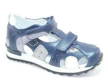 3752 kobalt skóra.JPG