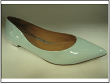 ���� 42,33 ����.