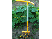 �����������-����������������� "�������"