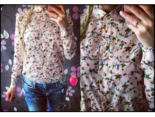 1045 ��� ������� �� ������ �, � (1).jpg