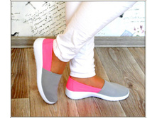 1050 ���.jpg0.jpg