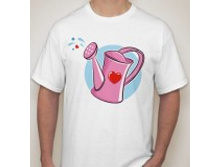 №143 ����� �,L.jpg