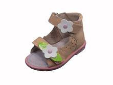 ����� �������� ���� ���. 4129 (�.18-27).jpg