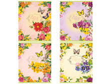 ������� 96�. �5 ������ ������� � ��������� �����, ���������� ��� 32,39.jpg