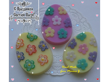 IMG 20160320 111216 - � ��������.jpg