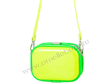 A961311 ��������.jpeg