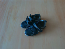 Avito 01 03 2016-12 31 21.jpg