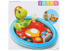 ���� ��� �������� � �������� ��������, �� 3 �� 4 ���, ���� ���.589379 ������ ���� 326,14 ���, ������ 31% ����� ���� 224,1 ���, ���. 1 ��.jpg