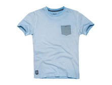 �������� ��� ���������