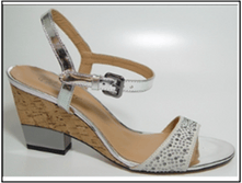 ���� 42,1 ����.