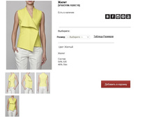 V16))43))19N-10))20 C))12- 8318 ���.jpg